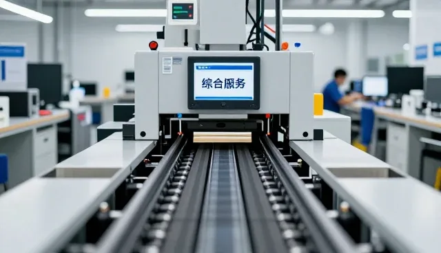河北宏德古建园林工程有限公司