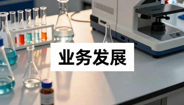 施工管理选型中的关键考量要素解析