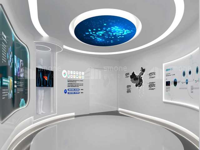 常州冲压件分选机型号