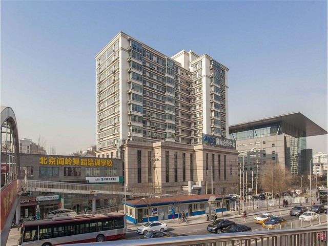 贵州高压环网柜充气柜软连接哪里有