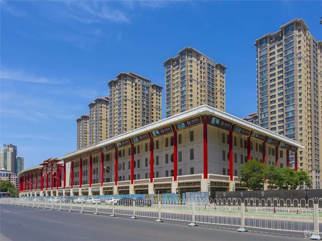 西藏多功能移树机生产厂家